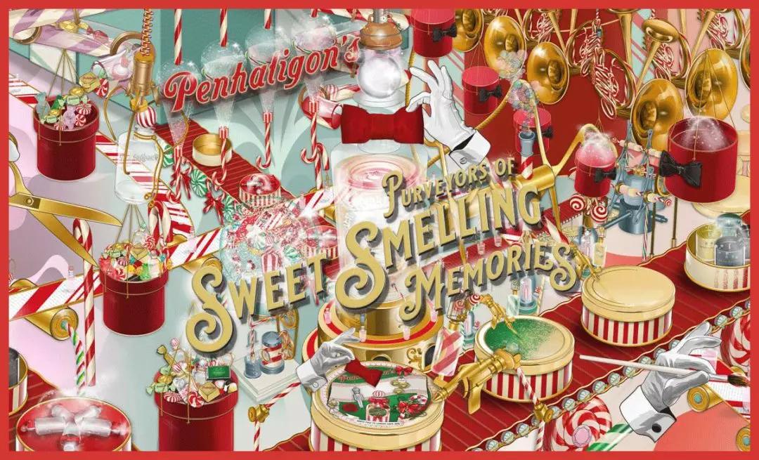 心动暴击动画,心动暴击混剪