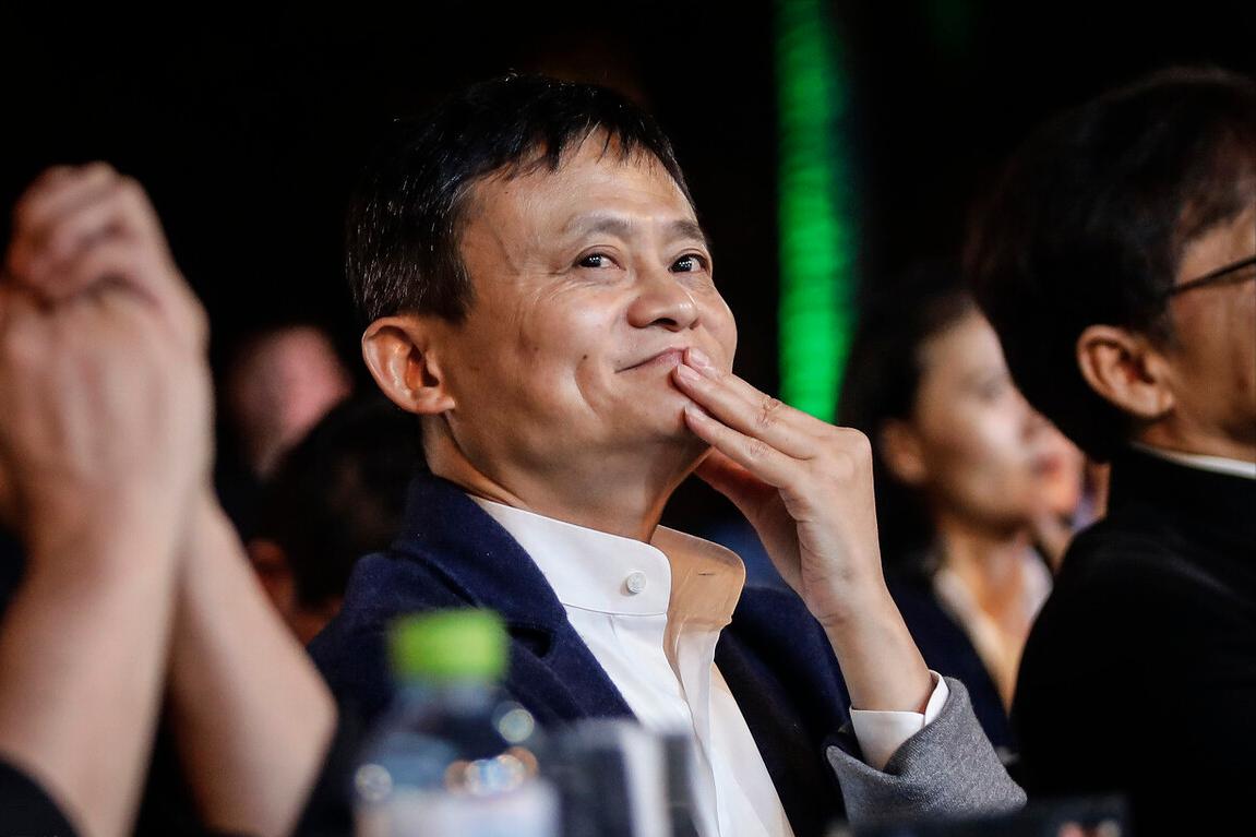 中国首富谁才是真正的白手起家,富豪白手起家背后的秘密