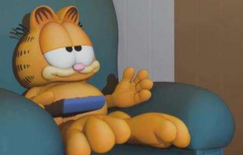 80年看过的动画片大全,80后小时候看过的100部国产动画片