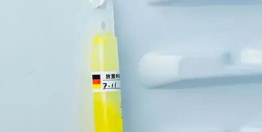 冰箱除臭保鲜神器,冰箱抗菌除臭保鲜棒