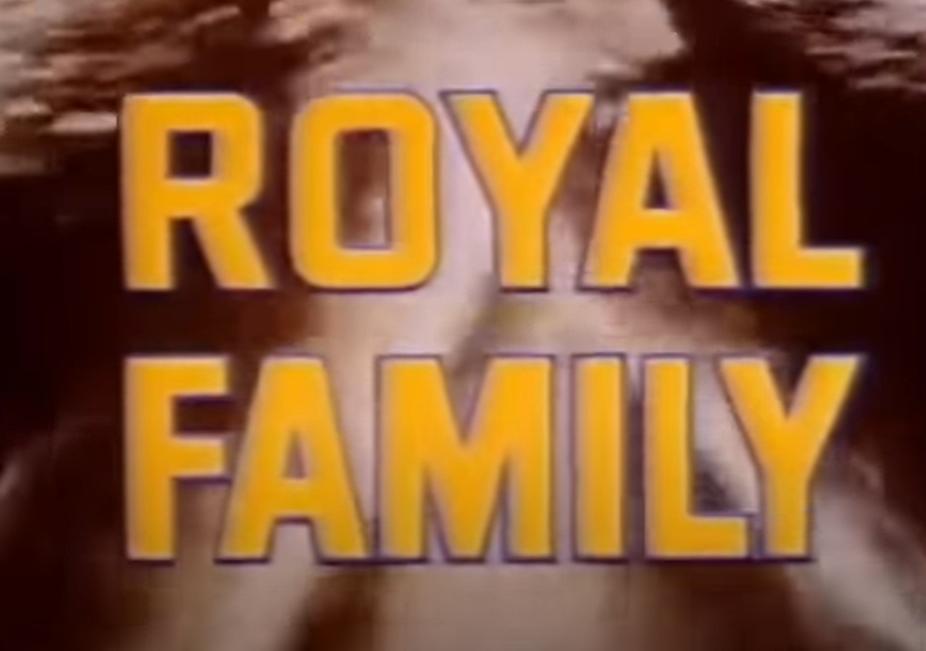 英女王下令封杀50年!王室私生活*片禁**遭泄露,百万人在线吃瓜