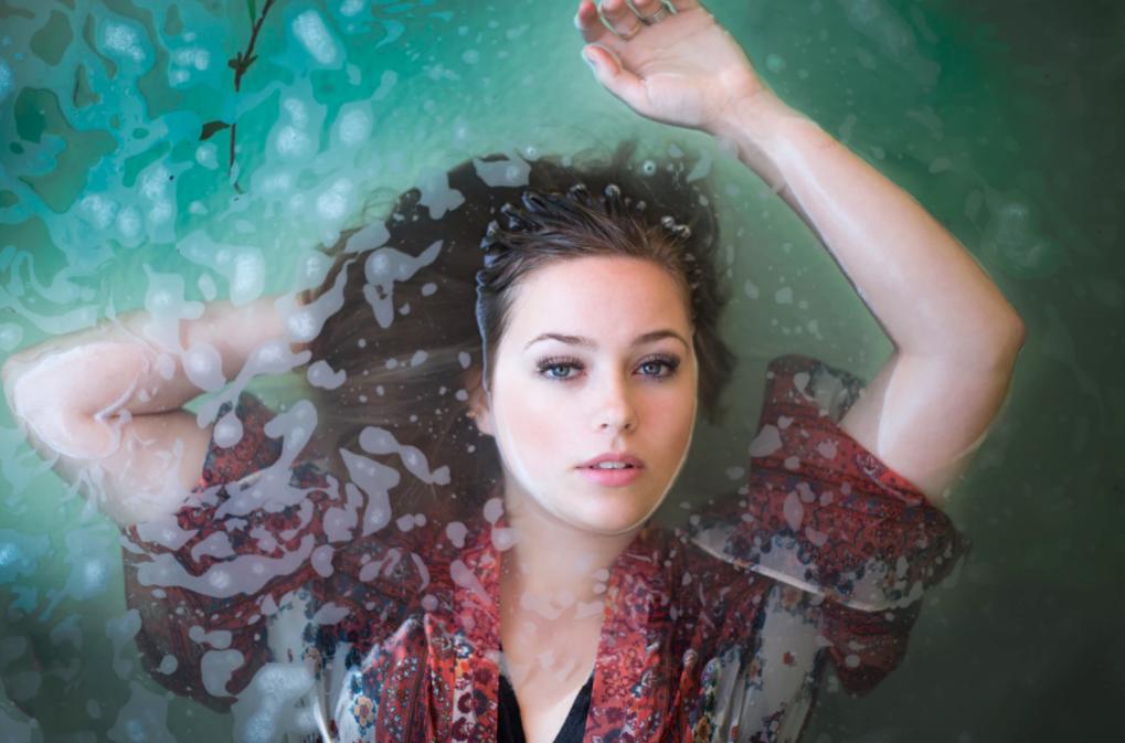 makeaface翻译,makeaface是啥意思