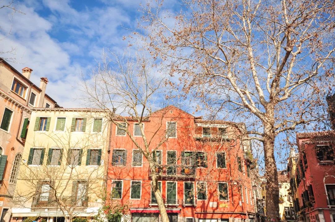 欧洲奥特莱斯购物攻略,有些远方完整版