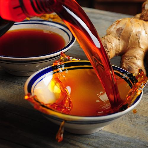 客家娘酒故事大全,客家娘酒民间传说