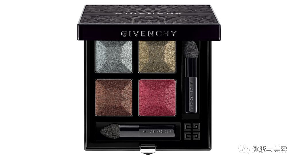 何穗奚梦瑶维密走秀图片,维密超模的身材