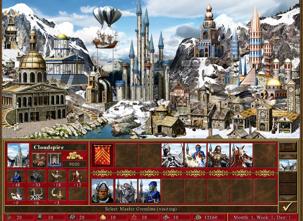 90后经典空战单机游戏,这些经典单机游戏你玩过几款