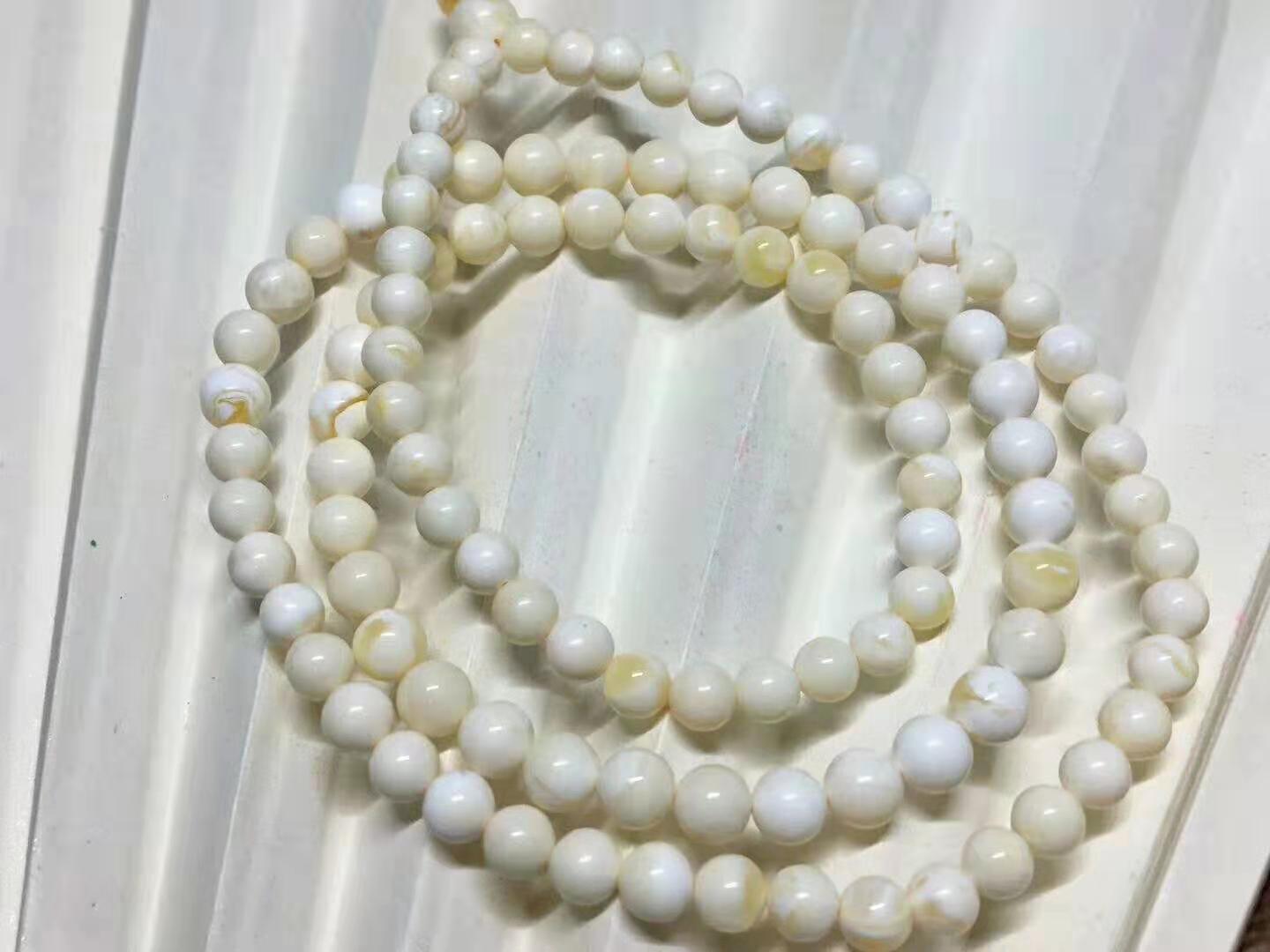 市面上的蜜蜡原石怎么辨别真假,琥珀蜜蜡怎么鉴定真假图片视频