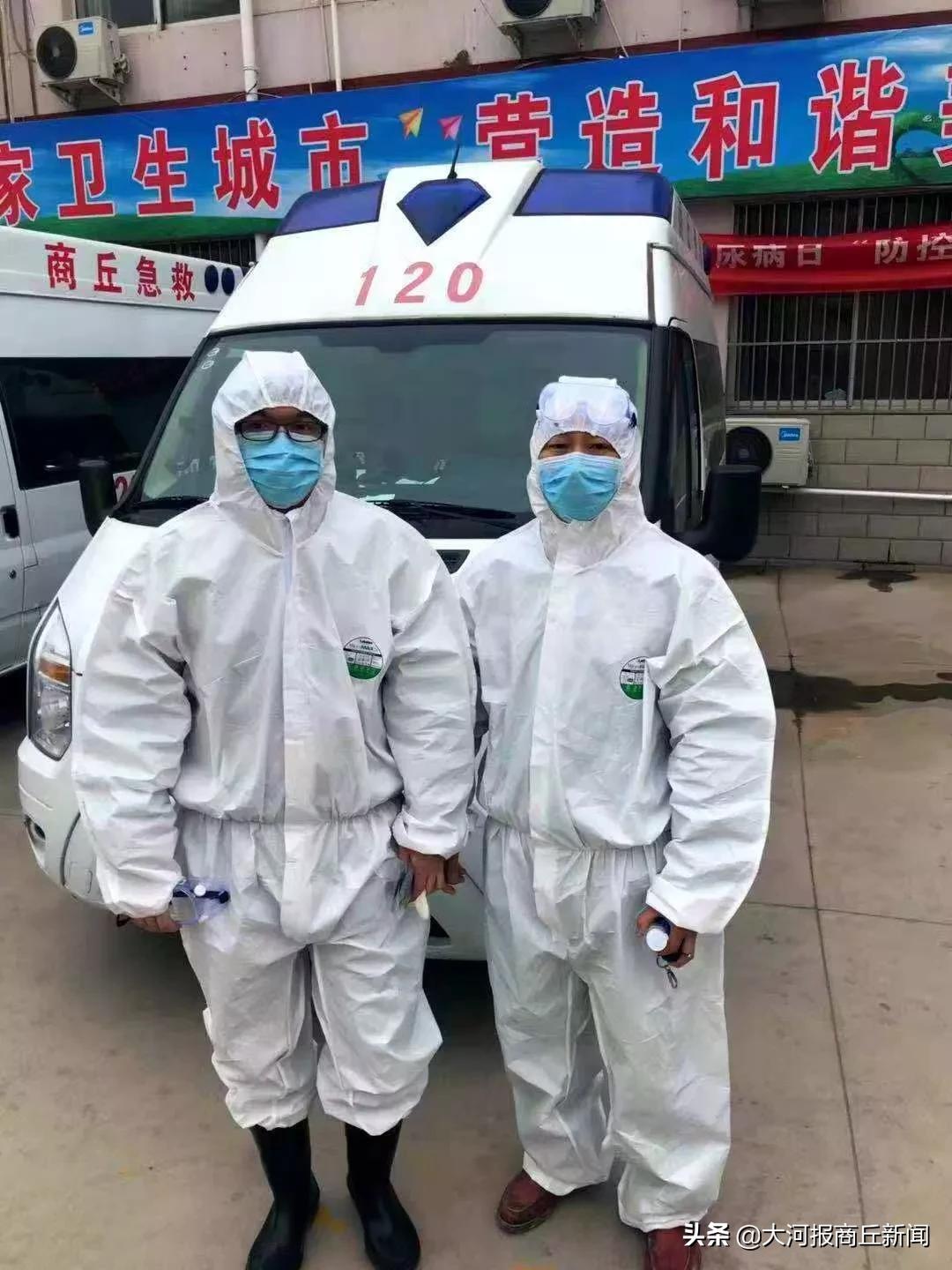 商丘市第三人民医院新院区,直击郑州第三人民医院