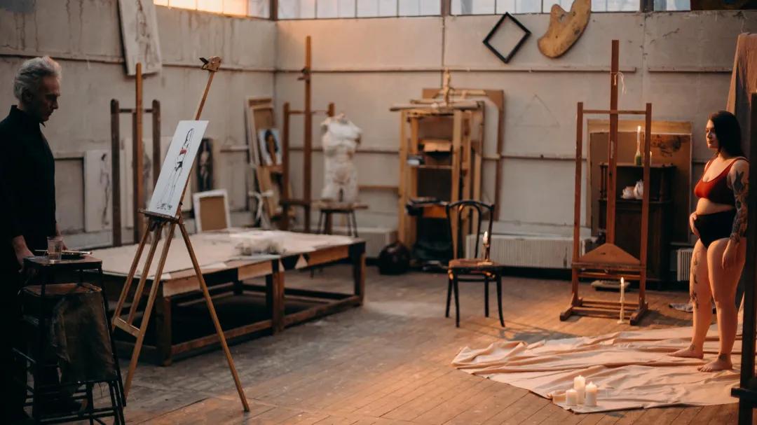 艺考失败有什么出路,艺考失败意味着什么