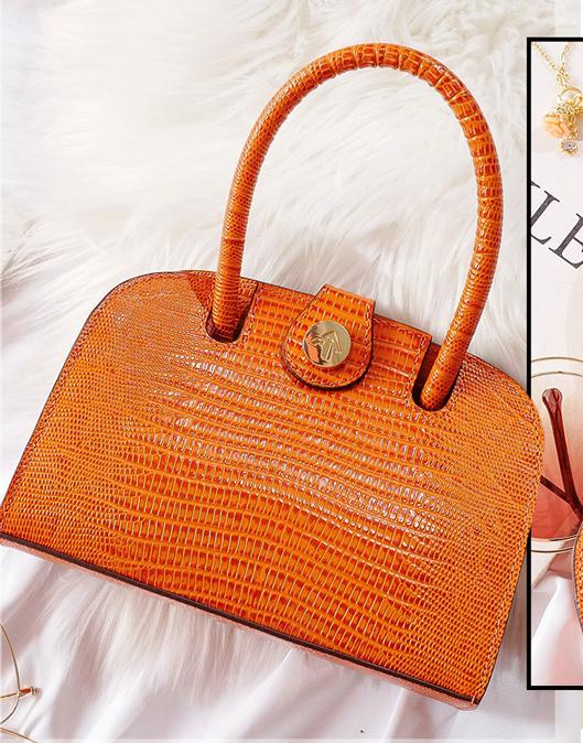 十大入门级轻奢女包千元下,女士小众轻奢品牌包推荐