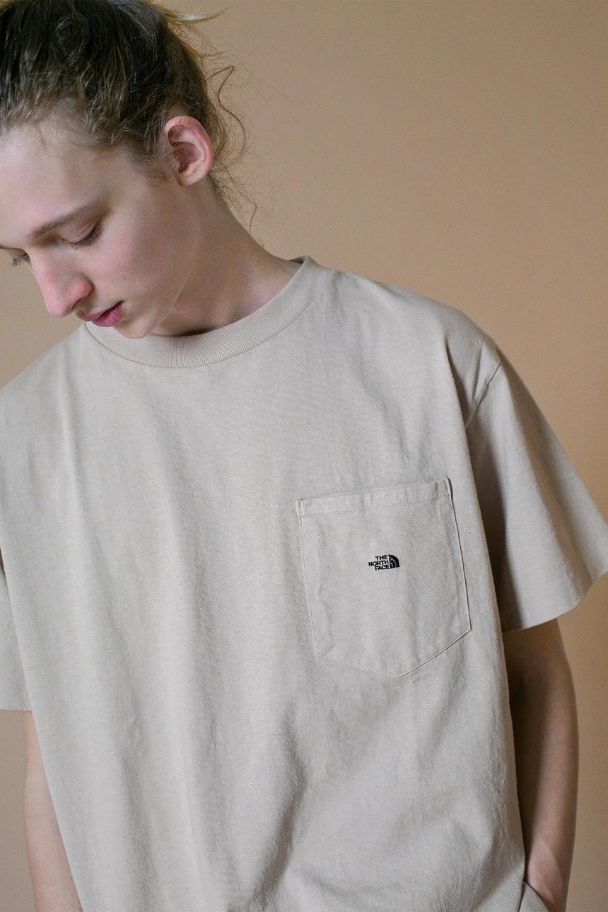 thenorthface什么牌子,thenorthface官网