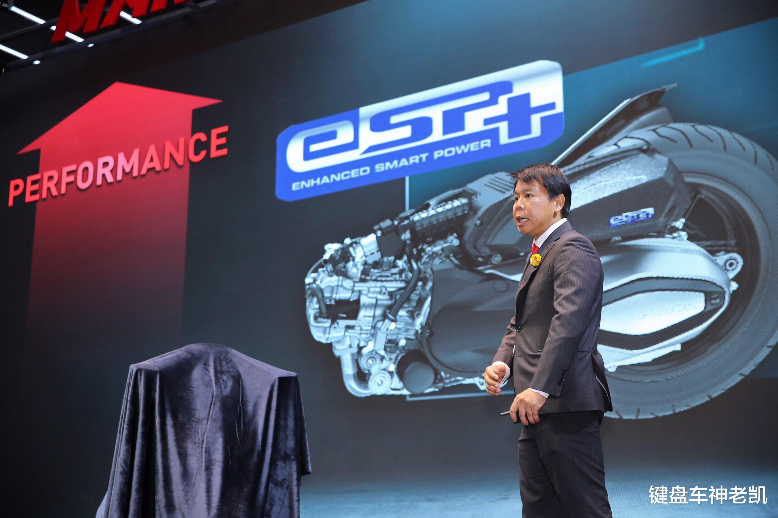 本田佛沙350泰产版,本田佛沙350最新相关消息