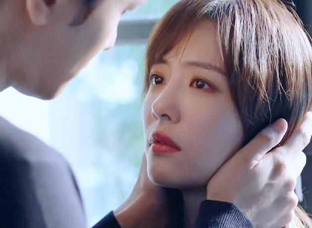 嘟嘟唇如何养成学生党,如何养成粉色嘟嘟唇