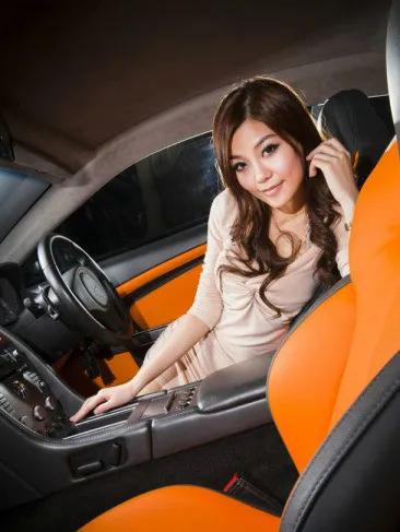 新车到底该怎么磨合需要注意什么,新车磨合需要注意的几个细节