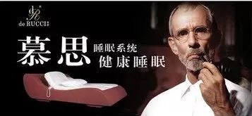 你认为的国产货其实都是进口的,你以为的进口货