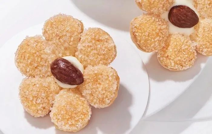 就连日本居民都在买的东京站伴手礼,带回去送给亲戚朋友倍儿有面