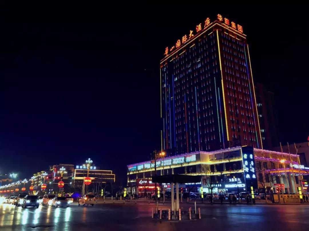 假期宅家解闷攻略,拒绝宅在家奉上这周吃喝玩乐指南