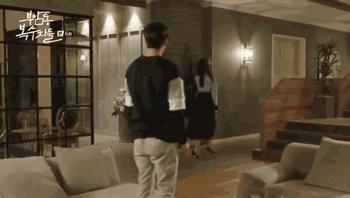 不要轻易和男朋友聊天,你这样和男人聊天累吗图片