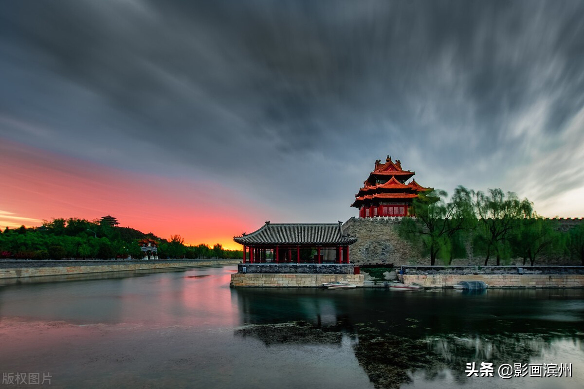 摄影的魅力文案,摄影的艺术魅力在哪里