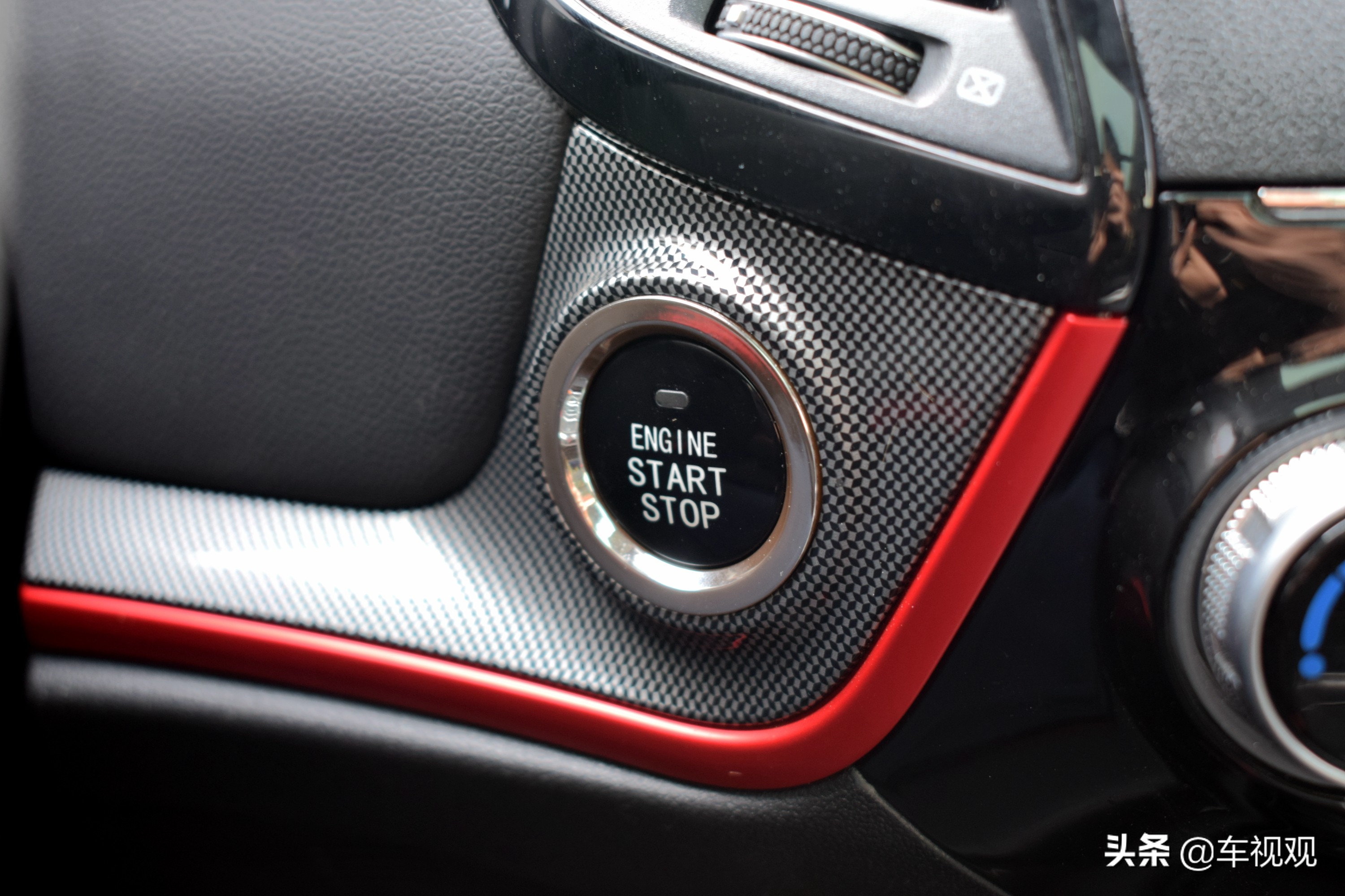 长安军工品质,长安汽车军工