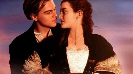 经历磨难后的爱情经典语句,革命时期的爱情经典语句