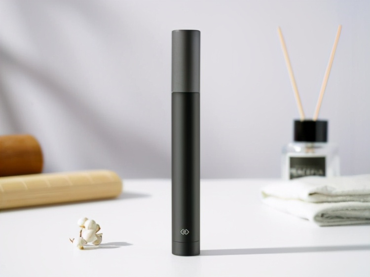 曾经霸占全球市场的国家,曾经霸占全球市场