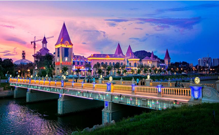 超清壁纸视觉盛宴唯美天空,恒大摄影展启幕图片