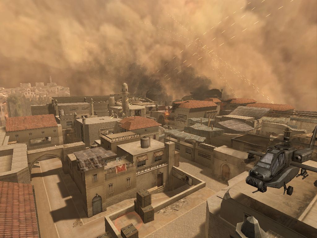 穿越火线的真实细节,穿越火线真正没人玩的原因