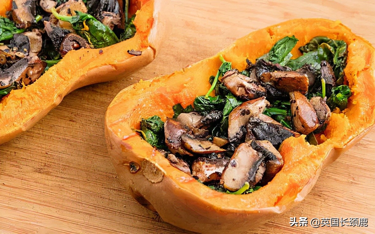 南瓜大作战攻略,南瓜大作战有几个地点