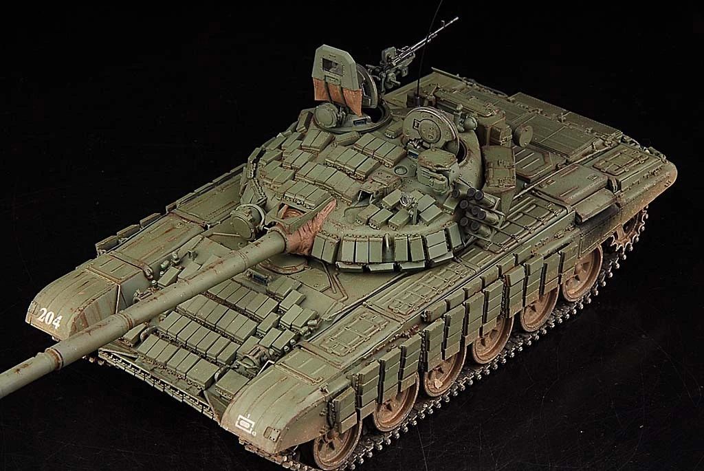 为了在战场上加热罐头,硬核美军点燃了一盒*药炸**?