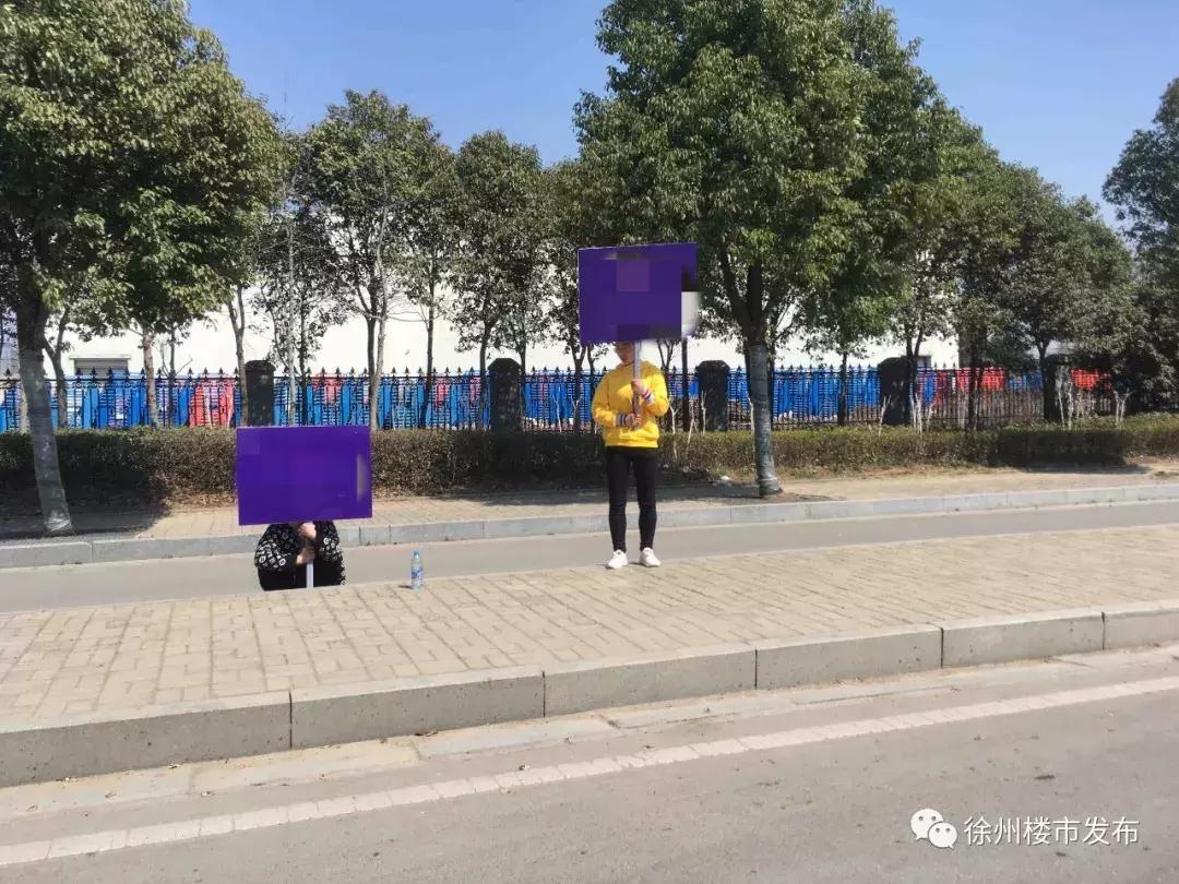 雷声大雨点小完整版,雷声大雨点小的完整版