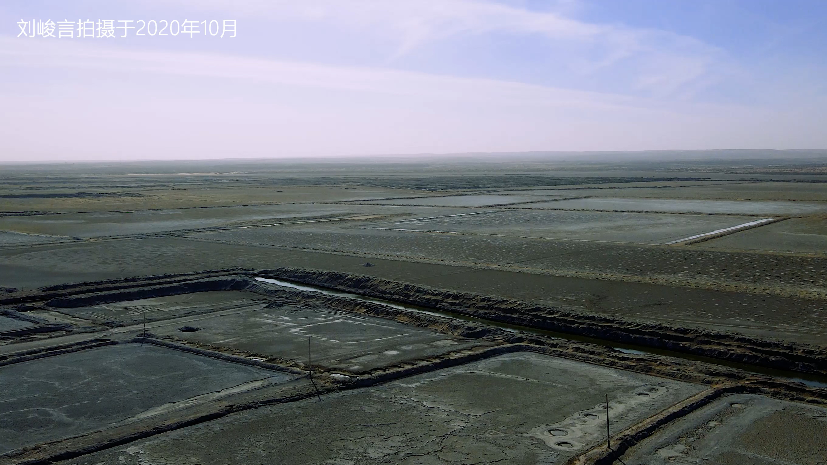 西部城市银川,银川沿海城市