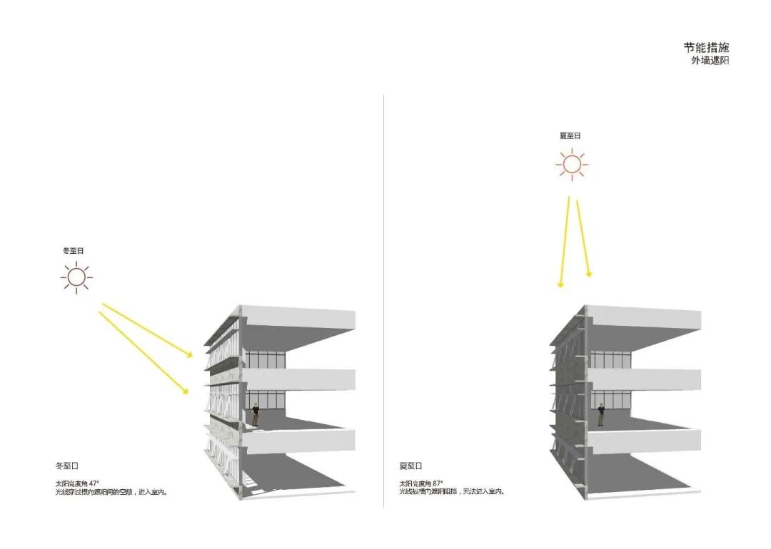 海南省中医院新院区航拍,特色鲜明的中医院