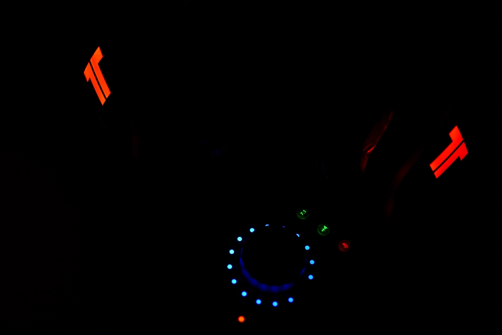 7.1声道的耳机适用于哪些方面,耳机虚拟7.1和物理7.1区别