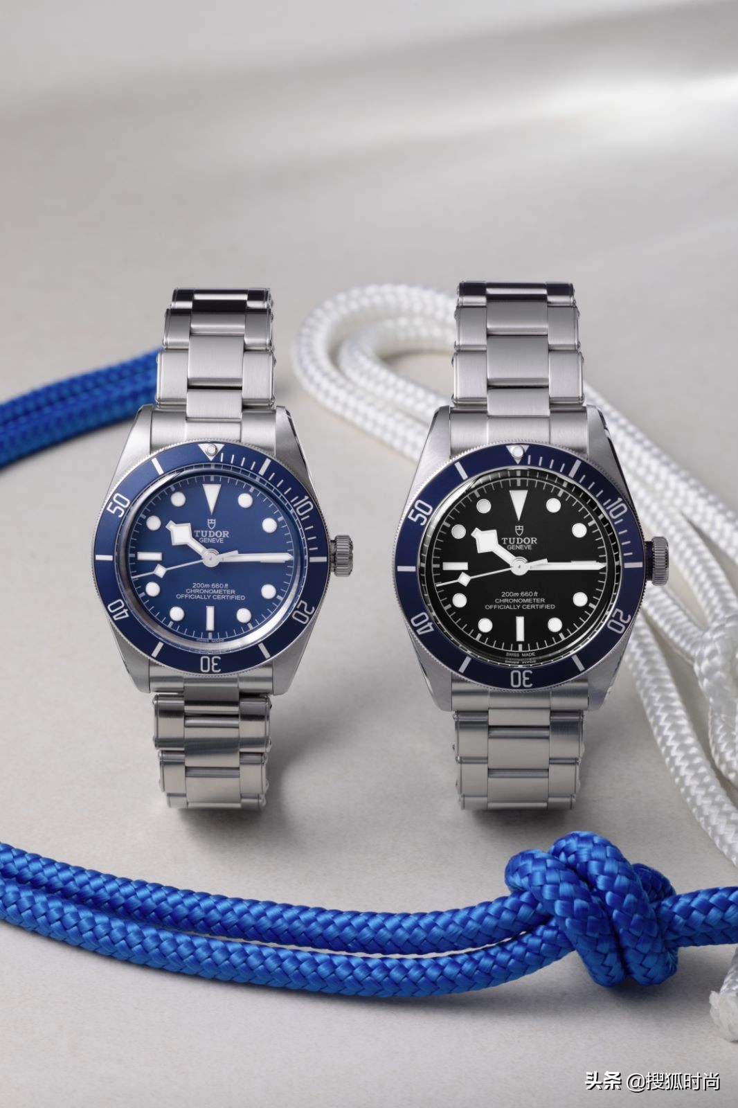 传承千年的文化首饰,传承千年的信物