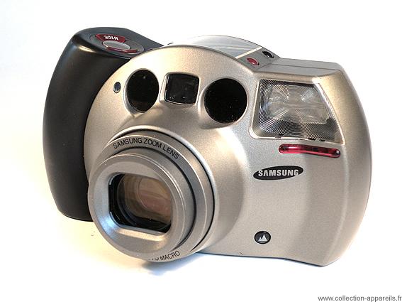 从入门到放弃图片合集,三星相机入门推荐