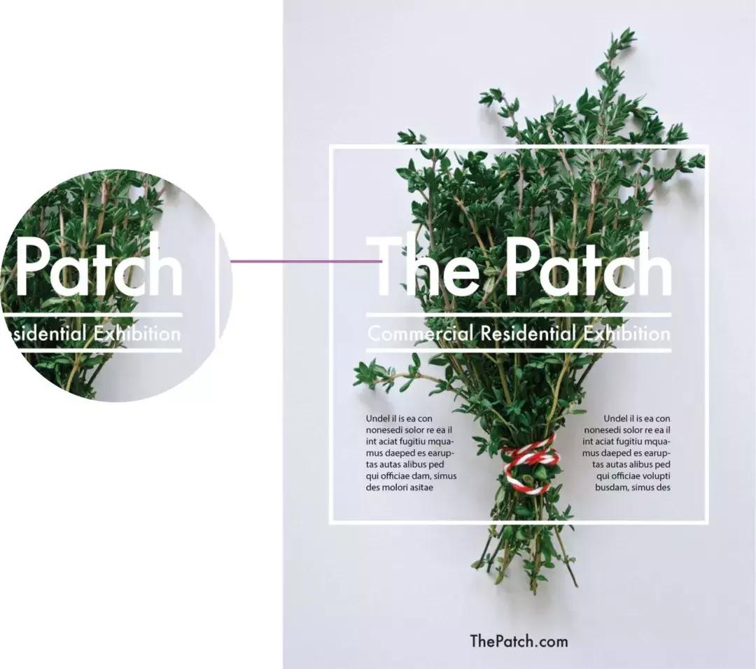 设计字体不知道怎么设计怎么办,设计不可用的字体