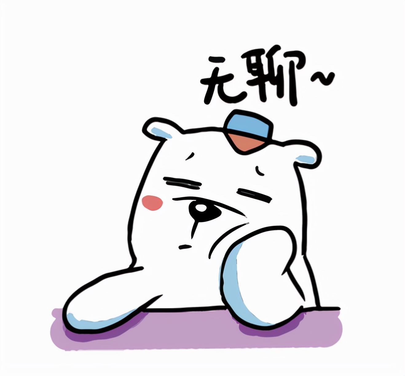 闲鱼买全新机械硬盘会翻车吗,闲鱼买机械硬盘如何避免翻车