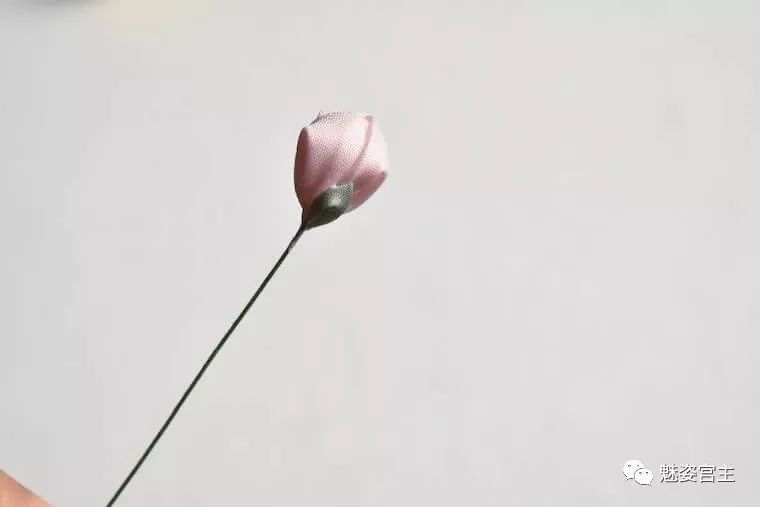 珍珠胸针的制作方法手工,宝石胸针手工制作教程