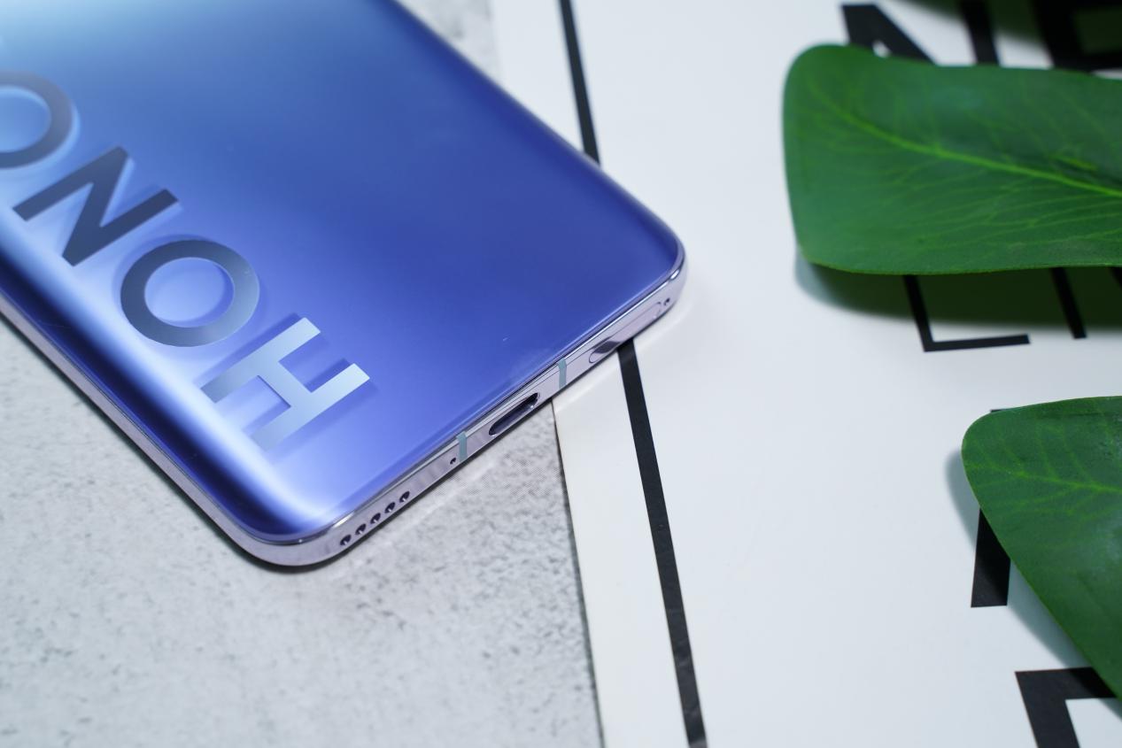 荣耀30怎么样实际测评来揭晓答案,荣耀30测评值得入手吗