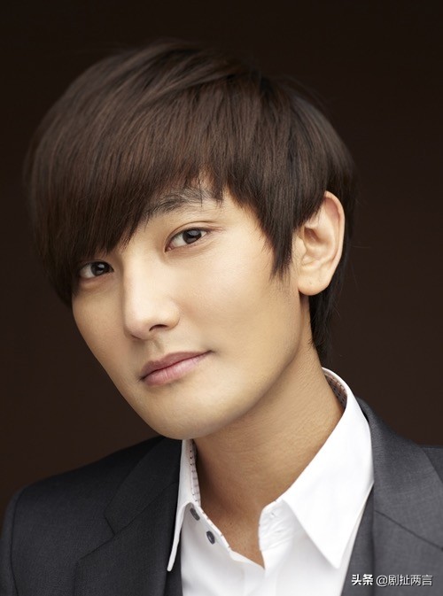 韩国女星孙艺珍宋慧乔韩佳人,韩国女明星孙艺珍合集