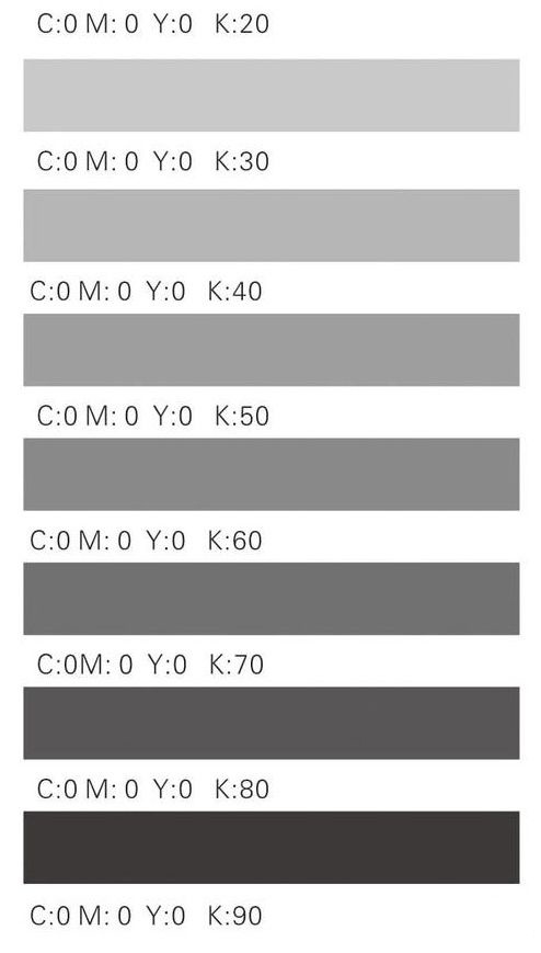天凉了穿毛衣,天冷了穿件新毛衣