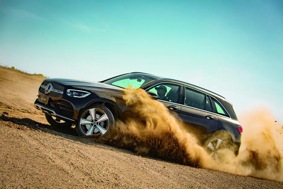 新梅赛德斯奔驰长轴距glcsuv,梅赛德斯奔驰长轴距glcsuv落地价