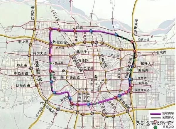 郑州宜家8月25日试营业,今天郑州宜家开业人多吗