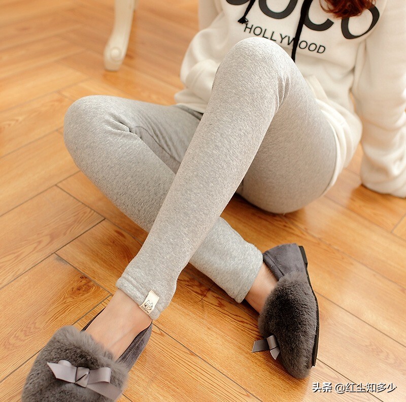 孕妇打*裤底**，宝宝无压力，妈妈更轻松