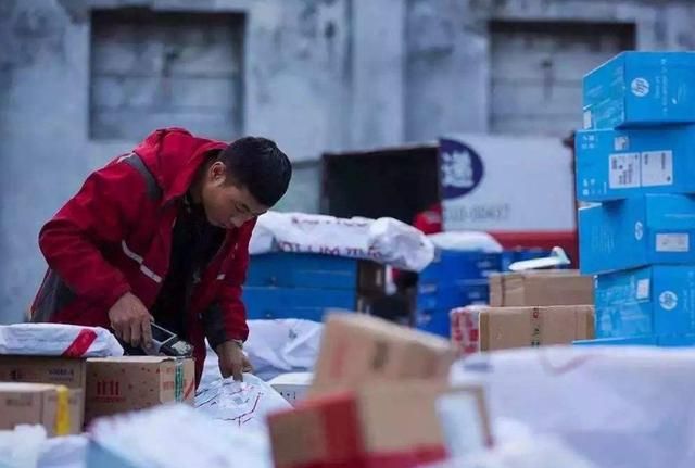 为什么淘宝退货商家拒收申通,京东商家退货拒收不退款