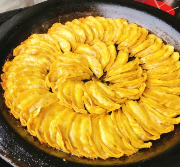 南京夫子庙有必要去吗,南京游玩第一站夫子庙还是老门东