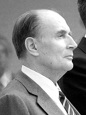 有病的图片表情包,有病的说说