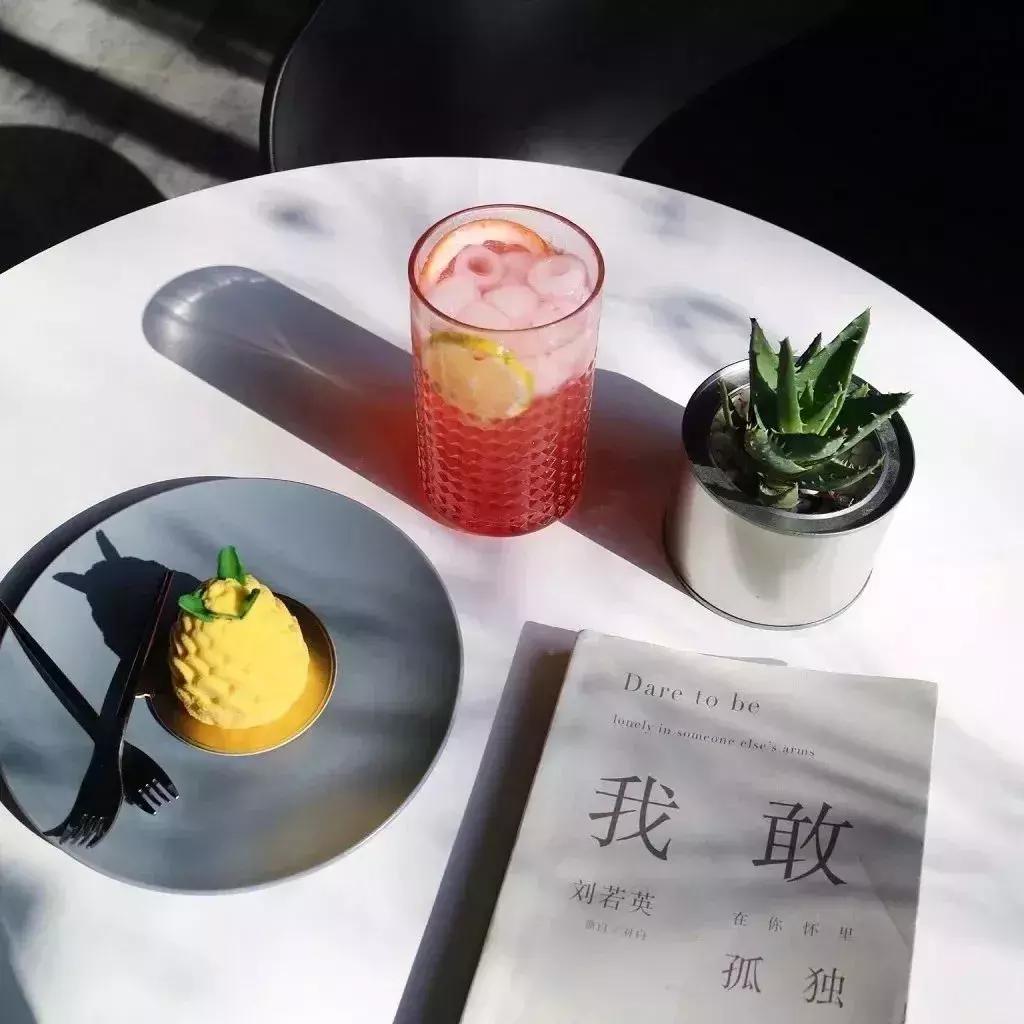 背景图推荐全白,背景图精选好物