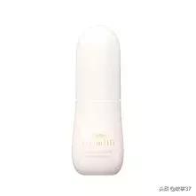 一直回购下去的5款护肤品,护肤品单品回购推荐